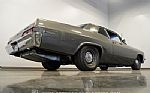 1966 Biscayne 502 Restomod Thumbnail 31