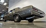 1966 Biscayne 502 Restomod Thumbnail 27