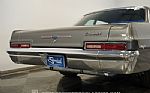 1966 Biscayne 502 Restomod Thumbnail 32