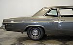 1966 Biscayne 502 Restomod Thumbnail 35