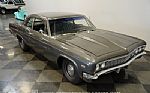 1966 Biscayne 502 Restomod Thumbnail 38