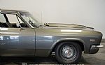 1966 Biscayne 502 Restomod Thumbnail 36