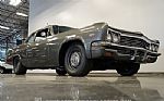 1966 Biscayne 502 Restomod Thumbnail 37