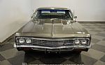 1966 Biscayne 502 Restomod Thumbnail 39