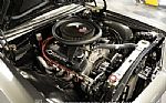 1966 Biscayne 502 Restomod Thumbnail 41