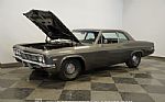 1966 Biscayne 502 Restomod Thumbnail 40