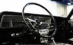 1966 Biscayne 502 Restomod Thumbnail 48