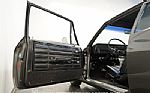 1966 Biscayne 502 Restomod Thumbnail 45