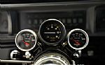 1966 Biscayne 502 Restomod Thumbnail 50