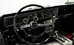 1966 Biscayne 502 Restomod Thumbnail 49