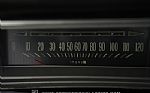 1966 Biscayne 502 Restomod Thumbnail 51