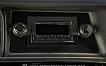 1966 Biscayne 502 Restomod Thumbnail 57