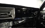 1966 Biscayne 502 Restomod Thumbnail 59