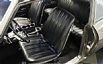 1966 Biscayne 502 Restomod Thumbnail 60