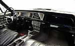 1966 Biscayne 502 Restomod Thumbnail 65