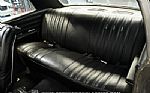 1966 Biscayne 502 Restomod Thumbnail 61
