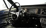 1966 Biscayne 502 Restomod Thumbnail 63