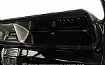 1966 Biscayne 502 Restomod Thumbnail 64