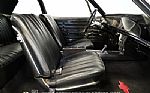 1966 Biscayne 502 Restomod Thumbnail 67