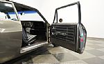 1966 Biscayne 502 Restomod Thumbnail 70