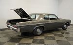 1966 Biscayne 502 Restomod Thumbnail 71