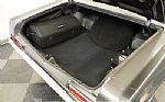 1966 Biscayne 502 Restomod Thumbnail 72