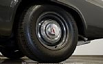 1966 Biscayne 502 Restomod Thumbnail 75