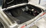 1966 Biscayne 502 Restomod Thumbnail 74