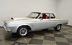 1964 Savoy Thumbnail 6
