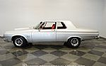 1964 Savoy Thumbnail 7