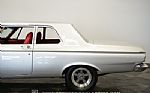 1964 Savoy Thumbnail 24