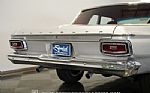 1964 Savoy Thumbnail 30