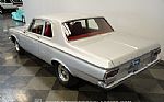 1964 Savoy Thumbnail 26