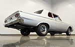 1964 Savoy Thumbnail 29
