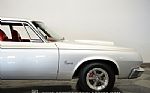 1964 Savoy Thumbnail 33