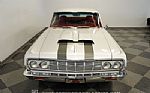 1964 Savoy Thumbnail 36