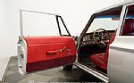 1964 Savoy Thumbnail 41
