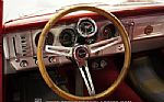 1964 Savoy Thumbnail 45