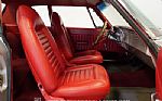 1964 Savoy Thumbnail 63
