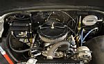 1961 Jeep CJ5 Thumbnail 4