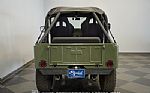 1961 Jeep CJ5 Thumbnail 11