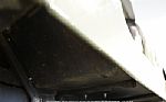1961 Jeep CJ5 Thumbnail 23
