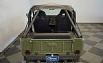1961 Jeep CJ5 Thumbnail 28