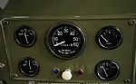 1961 Jeep CJ5 Thumbnail 45