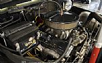 1961 Jeep CJ5 Thumbnail 41