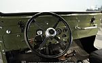 1961 Jeep CJ5 Thumbnail 44
