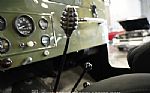 1961 Jeep CJ5 Thumbnail 47