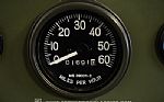 1961 Jeep CJ5 Thumbnail 46