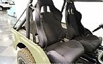 1961 Jeep CJ5 Thumbnail 56