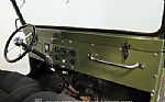 1961 Jeep CJ5 Thumbnail 55